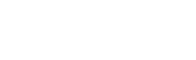 欧艺交易所-2026官方app下载入口logo